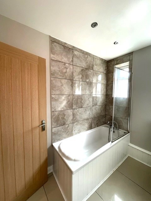46 Edleston Road