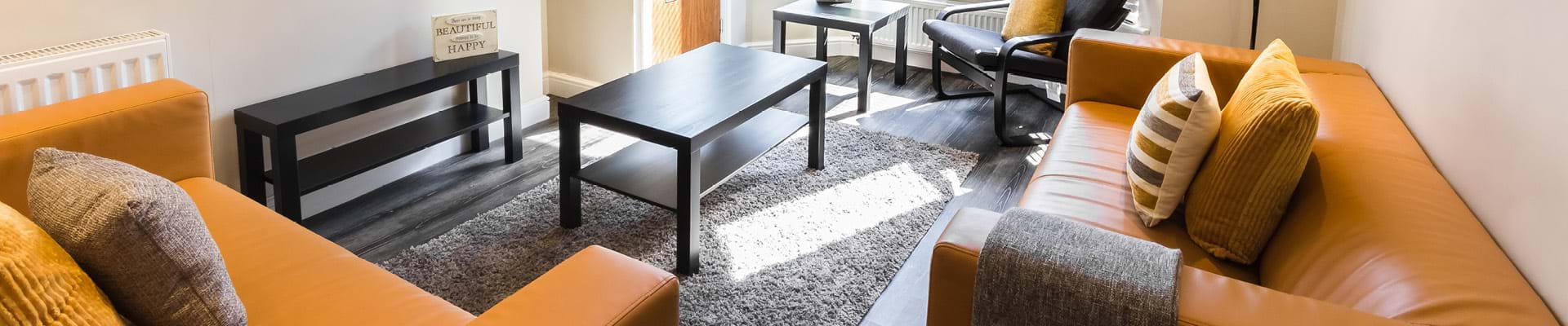 Northern Point Developments Ltd About