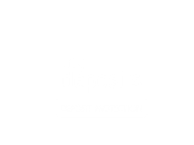 Northern Point Developments Ltd