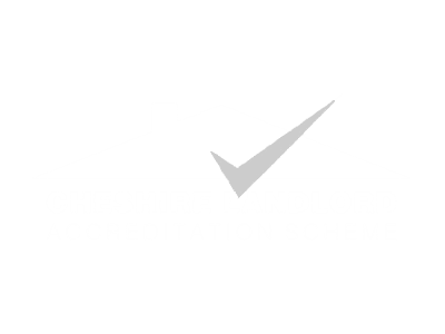 Northern Point Developments Ltd