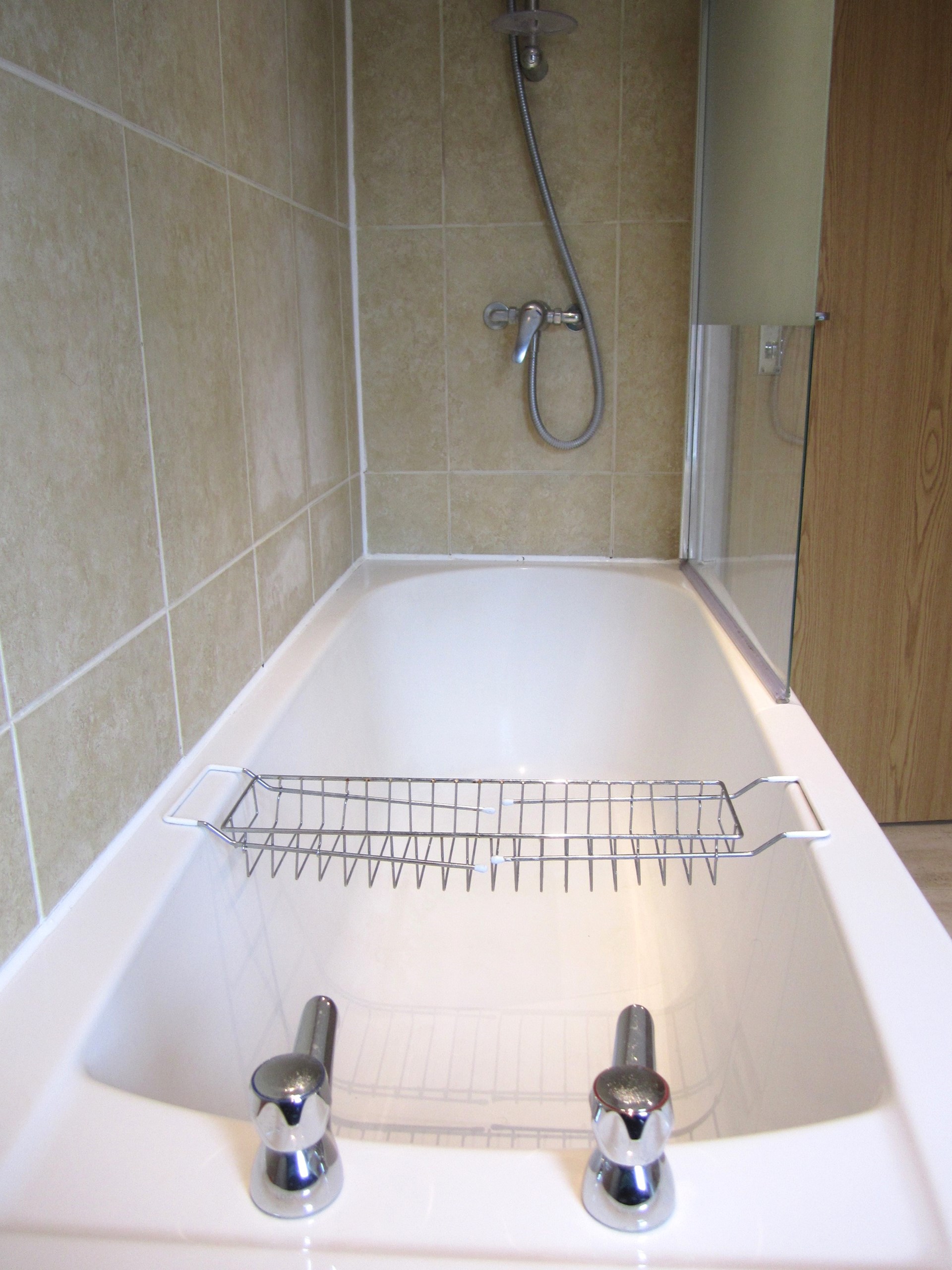 28 Stalbridge Road